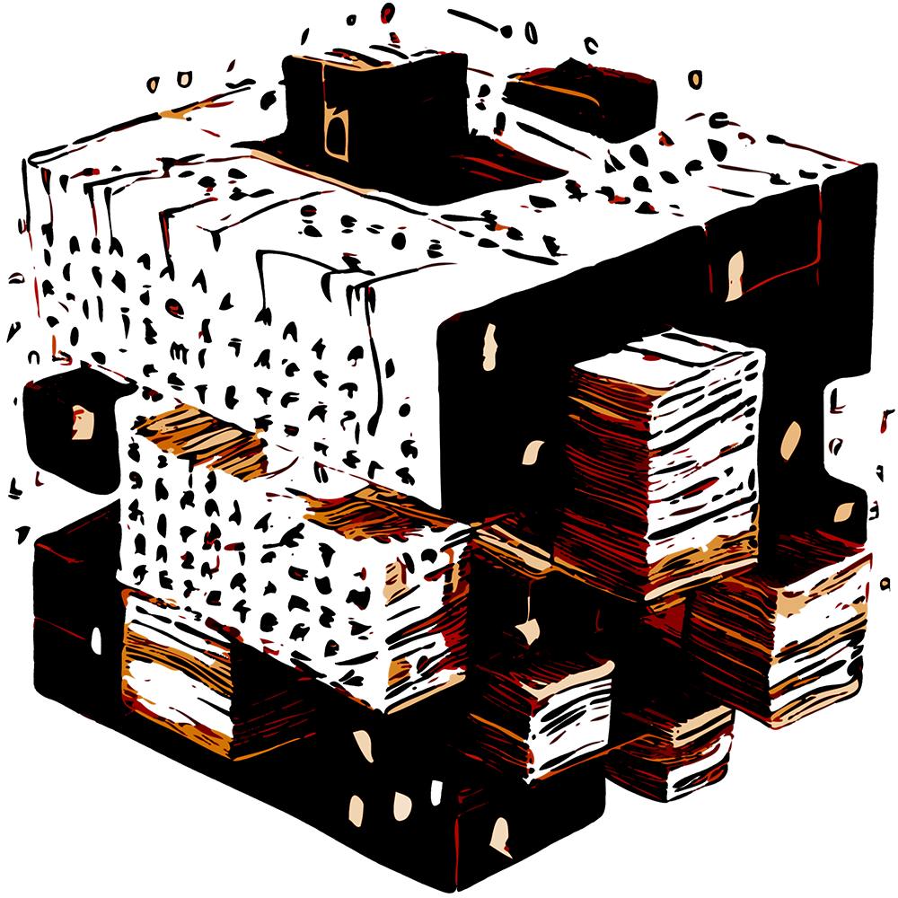 rb-factors-data-capture-and-structure