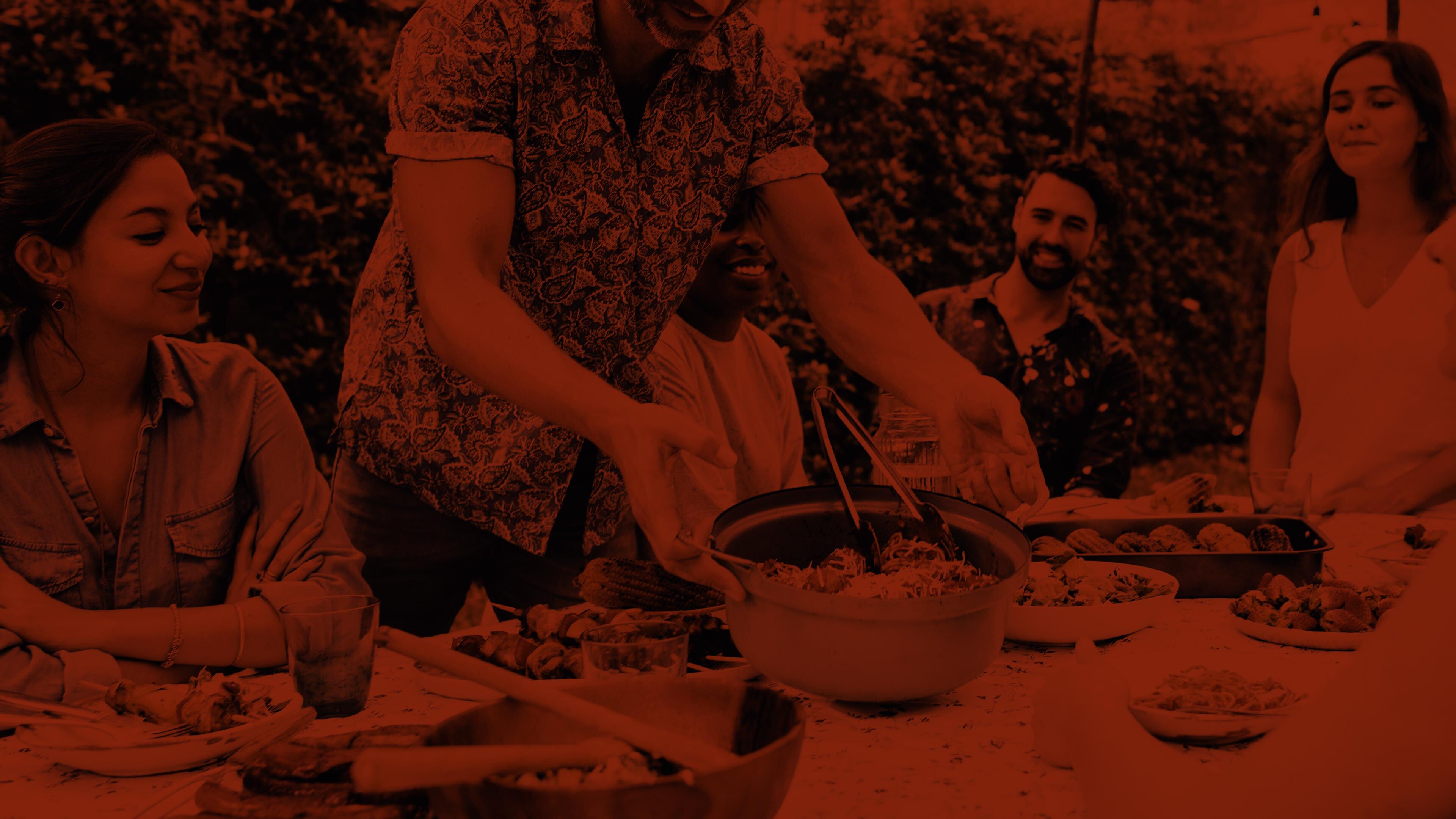 rb-stock-hero-image-case-study-doordash-1